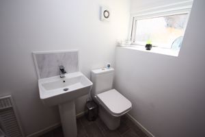 Photo 21- click for photo gallery